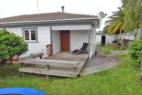 Photo of property in 15 Dinsdale Road, Dinsdale, Hamilton, 3204