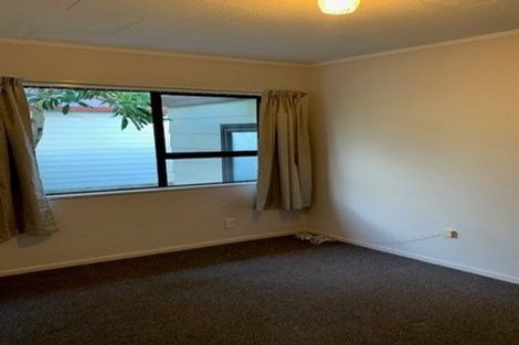 Photo of property in 2/50 Grove Street, The Wood, Nelson, 7010