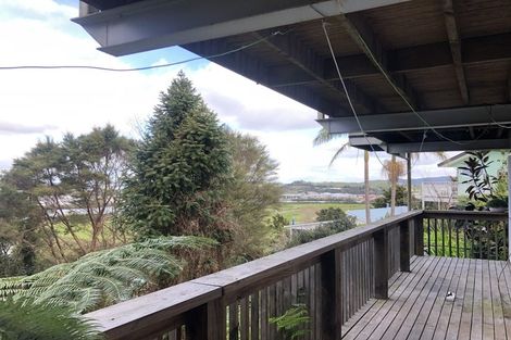 Photo of property in 18b Eureka Place, Parahaki, Whangarei, 0112