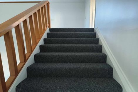 Photo of property in 73a Pembroke Street, Hamilton Lake, Hamilton, 3204