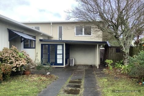 Photo of property in 1/6 Sydney Street, Hauraki, Auckland, 0622