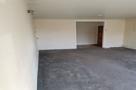 Photo of property in 39 Sandspit Road, Cockle Bay, Auckland, 2014