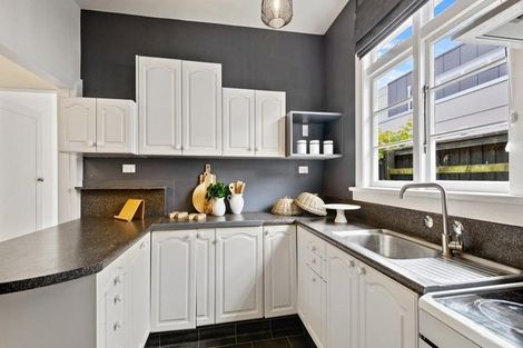 Photo of property in 65 Leinster Road, Merivale, Christchurch, 8014