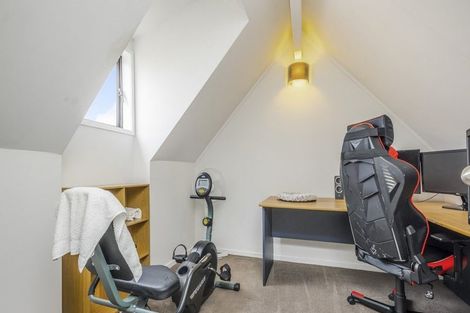 Photo of property in 12/58 Manuroa Road, Takanini, 2112