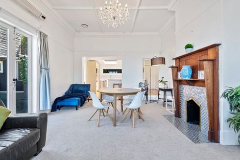 Photo of property in 72 Owhiro Bay Parade, Owhiro Bay, Wellington, 6023