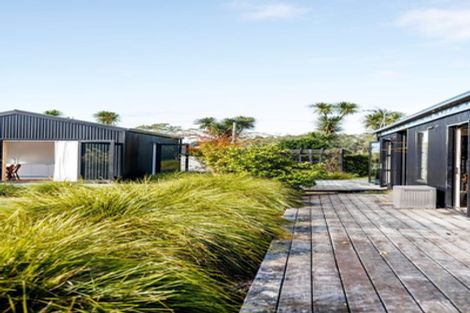 Photo of property in 140e Woodcock Road, Tamahere, Hamilton, 3283