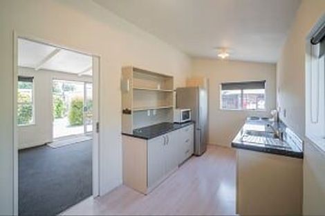 Photo of property in 6 Douglas Street, Lincoln, 7608