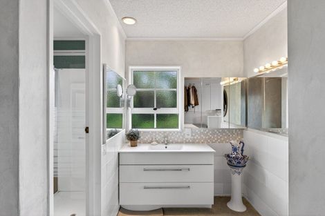 Photo of property in 164 Puketitiri Road, Poraiti, Napier, 4182