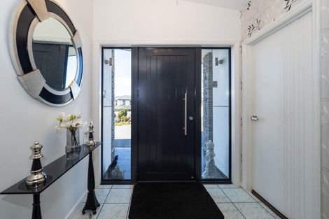 Photo of property in 2 Ludlow Drive, Huntingdon, Ashburton, 7774