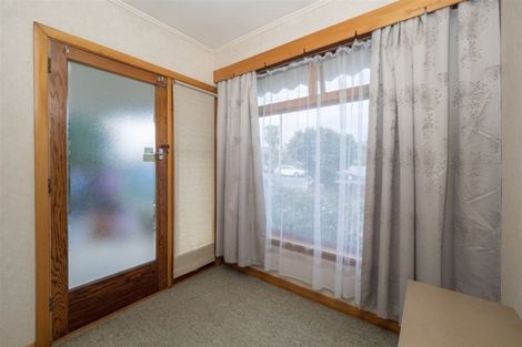 Photo of property in 66 Wellington Street, Hampstead, Ashburton, 7700