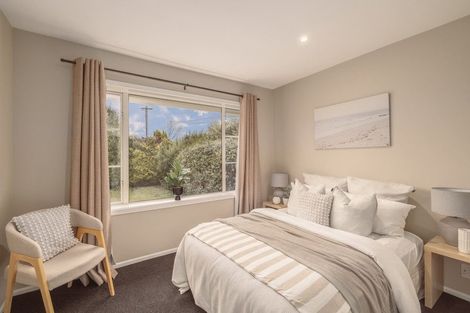 Photo of property in 429 Hills Road, Mairehau, Christchurch, 8052