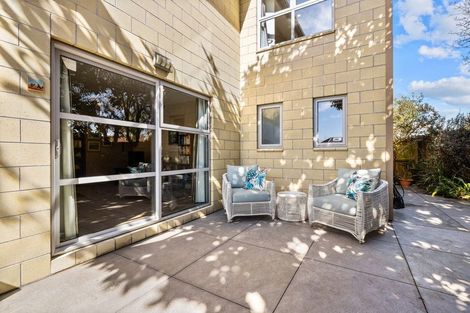 Photo of property in 11b Burlington Street, Sydenham, Christchurch, 8023