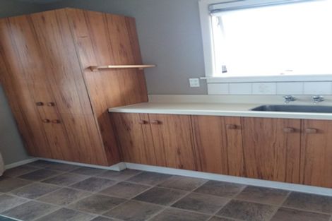 Photo of property in 1/801 Main North Road, Belfast, Christchurch, 8051