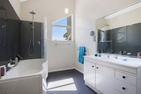 Photo of property in 40 Papaunahi Road, Bowentown, Katikati, 3177