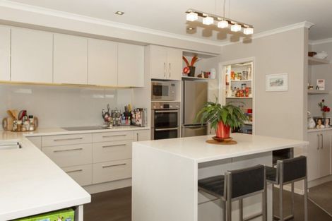 Photo of property in 38 Jordan Avenue, Tinwald, Ashburton, 7700