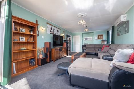 Photo of property in 20 Opapa Street, Titahi Bay, Porirua, 5022