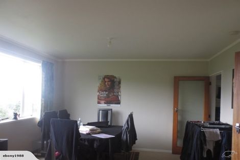 Photo of property in 1 Clementine Way, Crofton Downs, Wellington, 6035