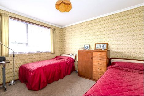 Photo of property in 8 Browning Street, Winchester, 7985