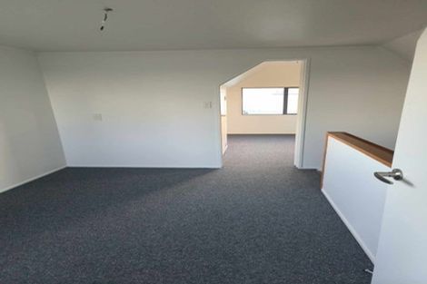 Photo of property in 73a Pembroke Street, Hamilton Lake, Hamilton, 3204