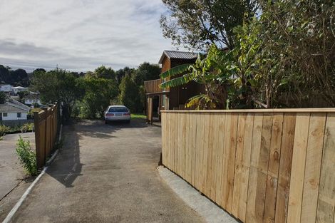 Photo of property in 38 Banyan Drive, Totara Heights, Auckland, 2105