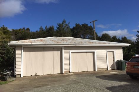 Photo of property in 75 Omaunu Road, Kaeo, 0479