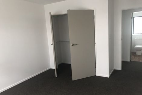 Photo of property in 19 Marjory Close, Broadmeadows, Wellington, 6035