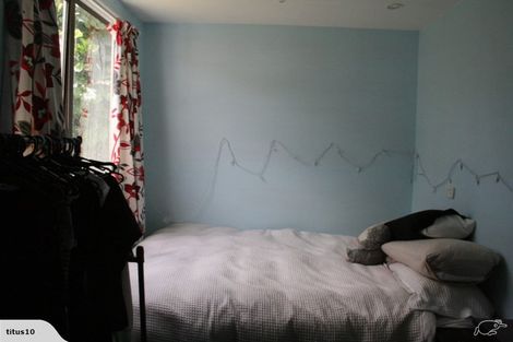 Photo of property in 4 Howard Street, Mount Cook, Wellington, 6021