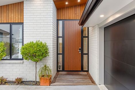 Photo of property in 11 Reponui Court, Rototuna North, Hamilton, 3210