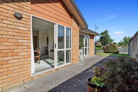 Photo of property in 15 Thistlewood Avenue, Hamilton East, Hamilton, 3216