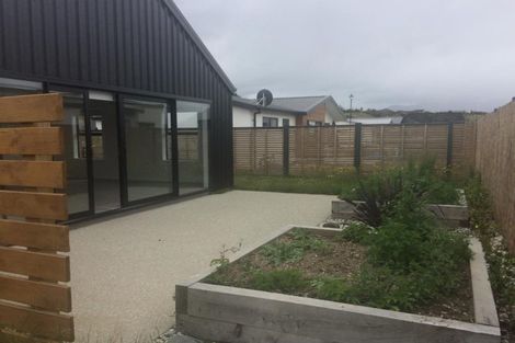 Photo of property in 46 Marbleleaf Lane, Albert Town, Wanaka, 9305