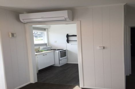 Photo of property in 10/335 Kennedy Road, Pirimai, Napier, 4112