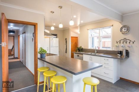 Photo of property in 7 Park View Avenue, Feilding, 4702