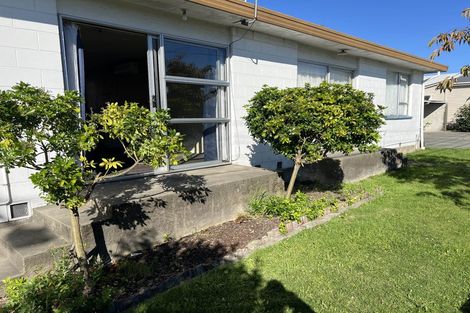 Photo of property in 2/36 Cotterill Street, Addington, Christchurch, 8024