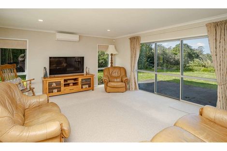 Photo of property in 7 Palm Drive, Kerikeri, 0294