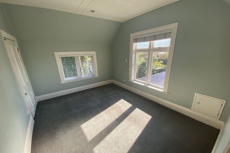 Photo of property in 132 Renall Street, Masterton, 5810