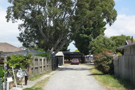 Photo of property in 26 Woodlands Place, Aranui, Christchurch, 8061