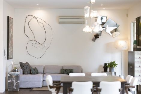 Photo of property in 45 Waiwetu Street, Fendalton, Christchurch, 8052