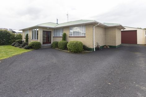 Photo of property in 42 Redcastle Road, Oamaru North, Oamaru, 9400