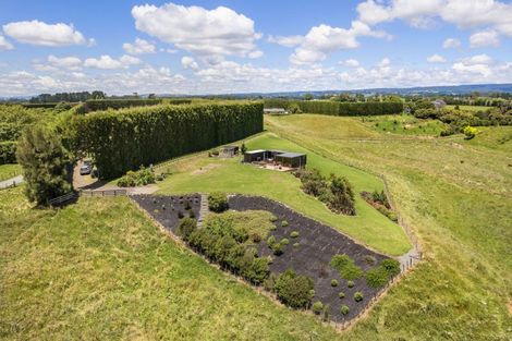 Photo of property in 115 Matahui Road, Aongatete, Katikati, 3181