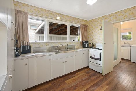 Photo of property in 15 Griffin Street, Richmond, 7020