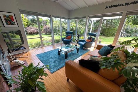 Photo of property in 1 Horopito Road, Waikanae, 5036