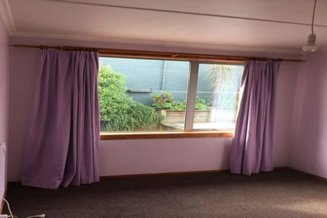 Photo of property in 32 Mckerrow Street, Shiel Hill, Dunedin, 9013