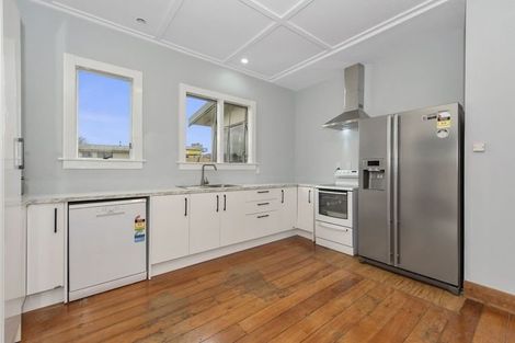 Photo of property in 70 Ellicott Road, Nawton, Hamilton, 3200