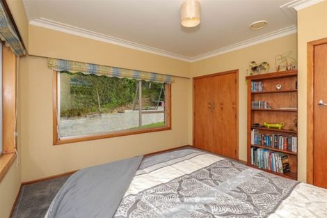 Photo of property in 86 Russell Road, Huntly, 3700