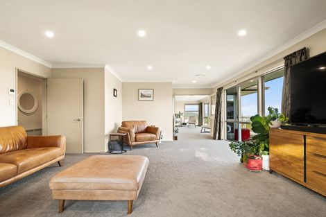 Photo of property in 48 Franklin Street, Dalmore, Dunedin, 9010