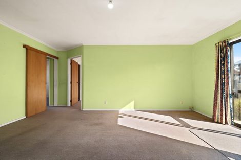 Photo of property in 10d Law Street, Caversham, Dunedin, 9012