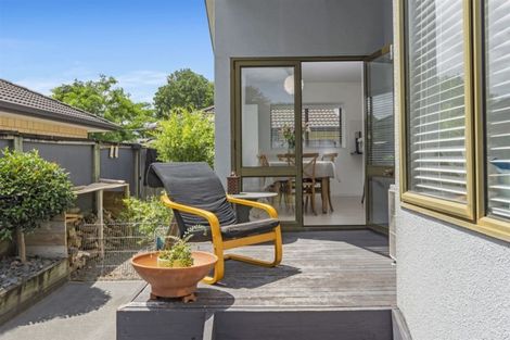 Photo of property in 103b Eighteenth Avenue, Tauranga South, Tauranga, 3112