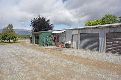 Photo of property in 139 Springvale Road, Clyde, Alexandra, 9391