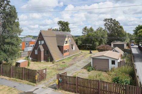 Photo of property in 33 Heyders Road, Spencerville, Christchurch, 8083