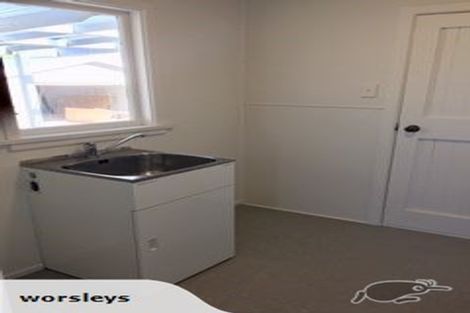 Photo of property in 29 Willryan Avenue, New Brighton, Christchurch, 8083